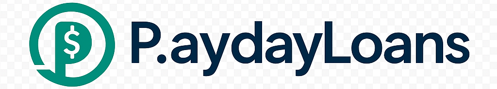 Aydayloans.com